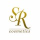 SR COSMETICS SR COSMETICS