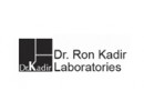 Dr. Ron Kadir