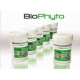 BIOPHYTO BIOPHYTO