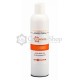 Christina Comodex Alpha Beta Peel/ Эксфолиатор с альфа-, бета- гидрокислотами (шаг 3) 300 мл Christina Comodex Alpha Beta Peel/ Эксфолиатор с альфа-, бета- гидрокислотами (шаг 3) 300 мл
