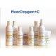 FLUOROXYGEN+C FLUOROXYGEN+C
