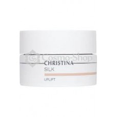 Christina Silk Uplift 50ml/ Крем для подтяжки кожи 50 мл