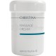 Christina Massage Cream/ Массажный крем для всех типов кожи 250мл