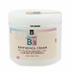 Dr.Kadir B3 Panthenol Cream For Problematic Skin/ Пантенол крем для проблемной кожи 250мл
