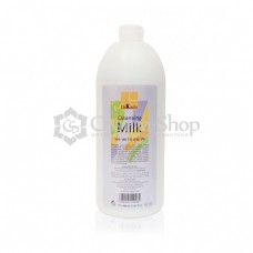 Dr.Kadir Cleansers Cleansing Milk (All Skin Types)/ Очищающее молочко для всех типов кожи 1000мл