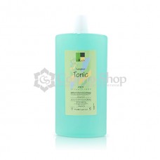 Dr.Kadir Cleansers Camphor Tonic (for Oily Skin)/ Камфорный тоник для жирной кожи 1000мл