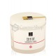 Dr.Kadir Creative Nourishing Cream (for Dry Skin)/ Питательный крем для сухой кожи 250мл