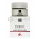Dr.Kadir Creative Moisturizing Cream (for Dry Skin)/ Увлажняющий крем для нормальной и сухой кожи 50мл
