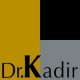 DR. KADIR