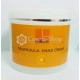 Dr.Kadir Calendula Hand Cream/ Крем для рук Календула 250мл