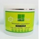 Dr.Kadir Rosemary Calendula Foot Cream/ Крем для ног Розмарин-Календула 250мл