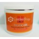 Dr.Kadir Tropicare Moisturizing Cream (for Normal to Dry Skin)/ Увлажняющий крем для сухой и нормальной кожи СПФ-15, 250мл