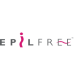 EPILFREE EPILFREE