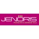 JENORIS JENORIS