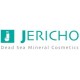 JERICHO JERICHO