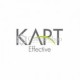 KART Effective KART Effective