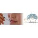 MAKE-UP4U (Декоративная косметика) MAKE-UP4U (Декоративная косметика)