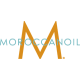 MOROCCANOIL MOROCCANOIL