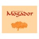 MOGADOR MOGADOR