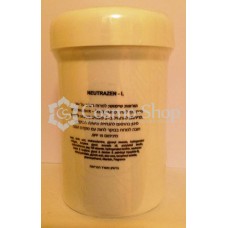 ONMACABIM Neutrazen L 250ml/ Ночной питательный крем для норм/комби/сухой кожи 250мл