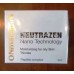 ONMACABIM Neutrazen Tricolas Moisturizing for Oily Skin SPF-15 50ml/  Дневной увлажняющий крем для жирной кожи СПФ-15  50мл