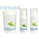 OXYGEN / Линия для интенсивного увлажнения кожи