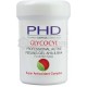 PHD Glycocyl Professional Active Peeling Gel/ Профессиональный гель-пилинг 250 мл