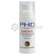 PHD Glycocyl Active Peeling Gel AHA & BHA/ Ночной гель-пилинг 50мл
