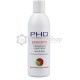 PHD Glycocyl Therapeutic Liquid Soap/ Лечебное мыло-пилинг 250 мл