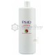 PHD Glycocyl Therapeutic Liquid Soap/ Лечебное мыло-пилинг 1000 мл