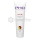PHD Acure Therapeutic  Mask/ Лечебная маска для жирной, раздраженной и проблемной кожи 100мл