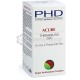 PHD Acure Therapeutic Gel / Лечебный гель для жирной и проблемной кожи 50 мл