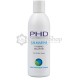 PHD Calmafine Hygienic Solution/ Гигиенический лечебный раствор 250мл