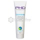 PHD Calmafine Therapeutic Cream/ Успокаивающий лечебный крем от ожогов 100мл