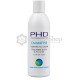 PHD Calmafine Therapeutic Cream/ Успокаивающий лечебный крем от ожогов 250мл