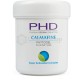 PHD Calmafine Phytogel/ Успокаивающий увлажняющий лечебный фитогель 500мл