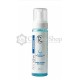 Renew Aqualia Fresh Calming Skin Foam / Освежающая пенка с эффектом успокоения 220мл