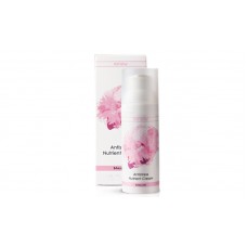 Renew Blossom Antistress Nutrient Cream/ Легкий питательный ночной крем Антистресс 50мл ( снят с производства)