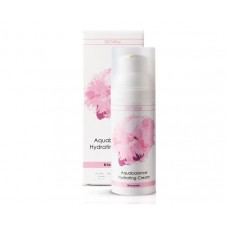 Renew Blossom Aquabalance Hydrating Cream 50ml/ Крем для пролонгированного увлажнения кожи  50мл ( снят с производства)