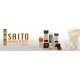 SAITO SAITO