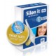SILONIT SILONIT