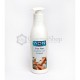ADN Free Feet CUTICULA GEL REMOVER ADN / Гель для удаления кутикулы и замедления ее роста 250