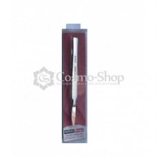 ADN Free Feet Scalpel / Професиональный медицинский тупой скальпель для процедуры атравматичной обработки стопы