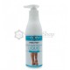 ADN Free Feet STRONG LIQUID PEELING / Экста-лосьон для педикюра СТРОНГ 250мл