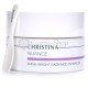 Christina Nuance Shine-Bright Radiance Enhancer / Обновляющий крем «Интенсивное сияние» 50 мл