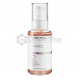 Christina Nuance Glyco-Mineral Peel / Глико-минеральный пилинг, шаг 2, 100 мл
