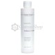 Christina Nuance Raspberry Cleansing Emulsion / Очищающая эмульсия с экстрактом малины 300 мл