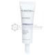 Christina Nuance Eyes-Up Booster Cream / Крем-бустер для кожи вокруг глаз 30 мл