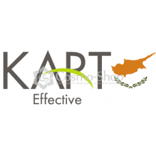 Kart Natural Medicare Active Bamboo Peeling 100ml / Бамбуковый пилинг 100мл (снят с производства) Kart Natural Medicare Active Bamboo Peeling 100ml / Бамбуковый пилинг 100мл (снят с производства)