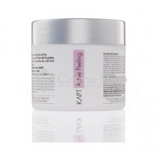 Kart Natural Medicare Active Peeling 100ml / Активный пилинг 100мл (уточнять)